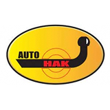 auto hak logo